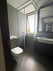 Jansen House (D19), Condominium #592551541